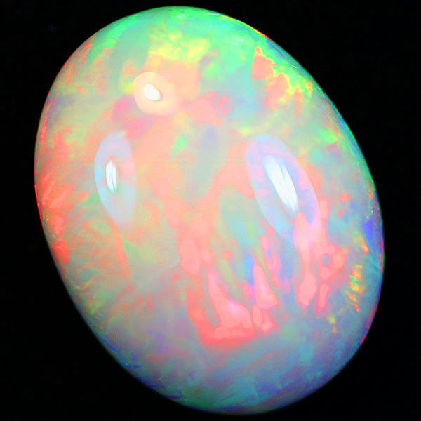 OPAL STONE
